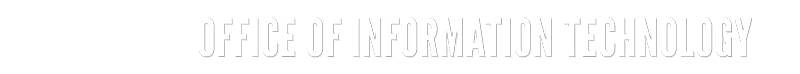 Walsh College | Office of Information Technology