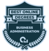 Best_Online_BBA_MGT_Badge Best_Online_BBA_MGT_Badge