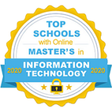 Top_Schools_Online_MSIT_Badge Top_Schools_Online_MSIT_Badge