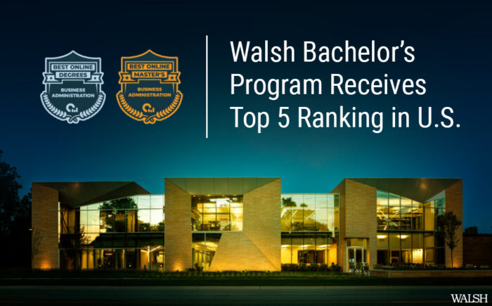 bba-mgt_ranking_blog_image_202002251341153361