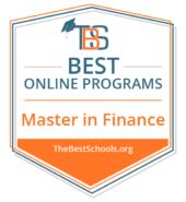 best-online-master-in-finance best-online-master-in-finance