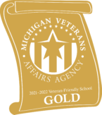 2021-2022-Gold-Certified-MVAA-Veteran-Friendly-School 2021-2022-Gold-Certified-MVAA-Veteran-Friendly-School