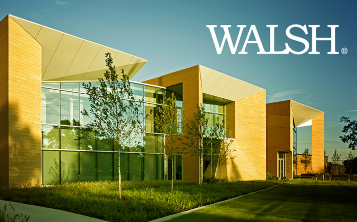 784x488Walsh_Admission-Day_0718_building_201808151123153401