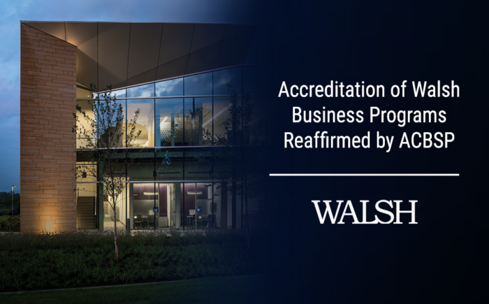 Accreditation-ACBSP_1000x622_Blog_main_Image_202007231218144648