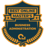 Best_Online_MBA_Badge Best_Online_MBA_Badge