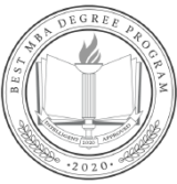 Best_Online_MBA_No_GMAT Best_Online_MBA_No_GMAT