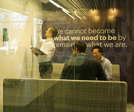 Book-Buyback_Walsh-Bookstore-Images