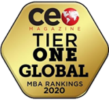 CEO_Magazine_Badge_2020 CEO_Magazine_Badge_2020