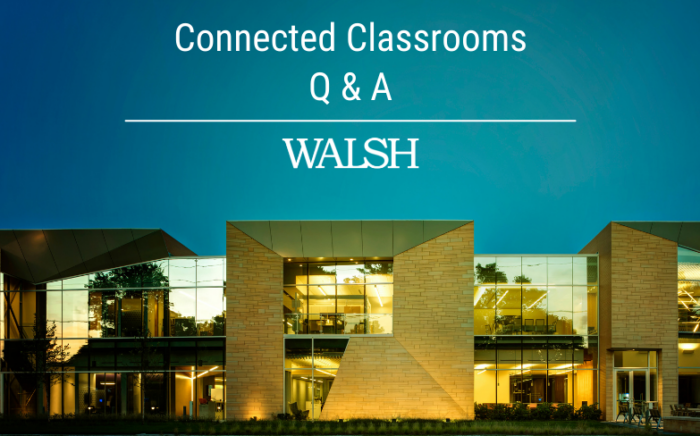 Connected-Classrooms-QA-Blog-Header_202110061331373523