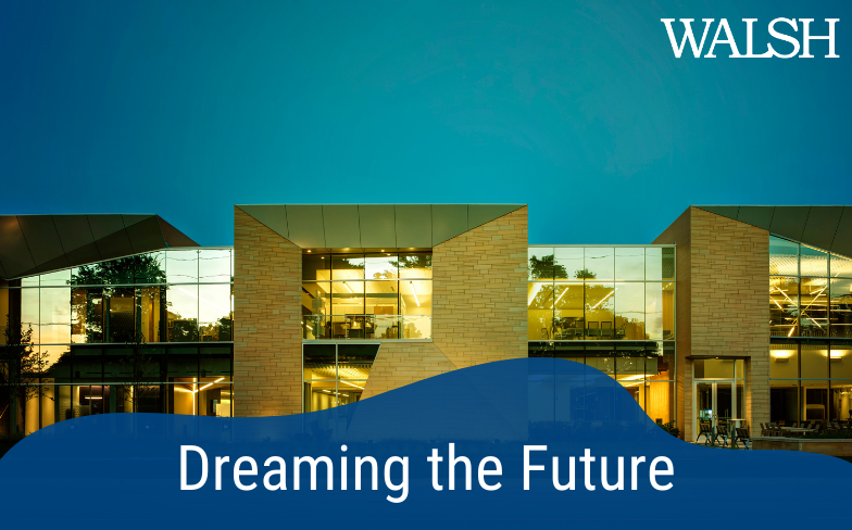 Dreaming-the-Future-Header_202104191135436707