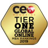 Global_MBArankings_2019_tierONE Global_MBArankings_2019_tierONE
