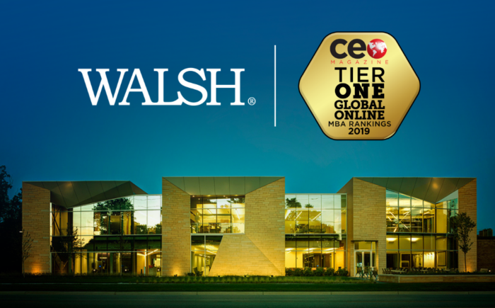 Global_Ranking_Blog_Image_201903200814499291