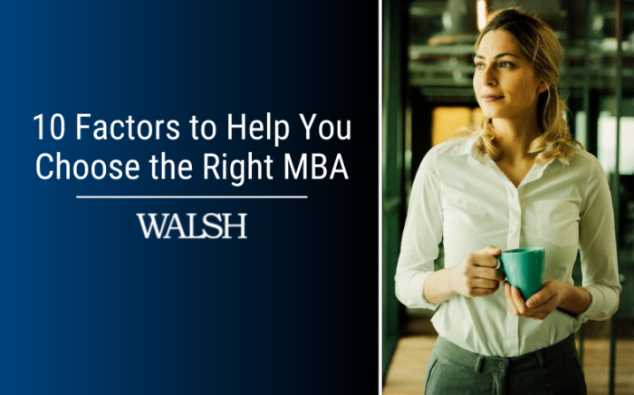 MBA-Blog-Header_202106211446450711