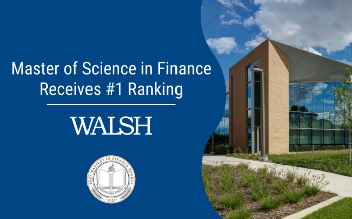 MSF-Blog-Header_202104061624155199