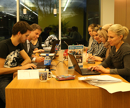 Ordering-Books111_Walsh-Bookstore-Images