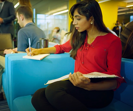 Ordering-Books_Walsh-Bookstore-Images