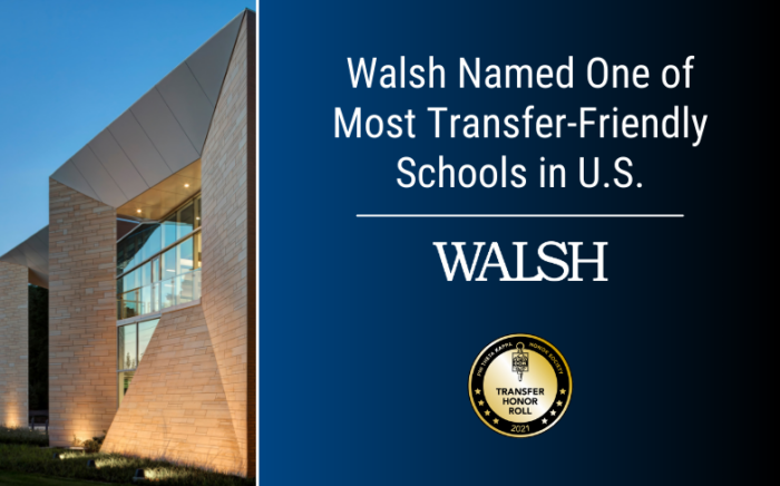 Phi-Theta-Kappa-Blog-Header_202103091442434730