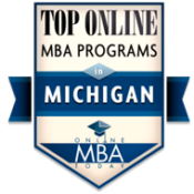 TOP_15_ONLINE_MBA_PROGRAMS_IN_MICHIGAN TOP_15_ONLINE_MBA_PROGRAMS_IN_MICHIGAN