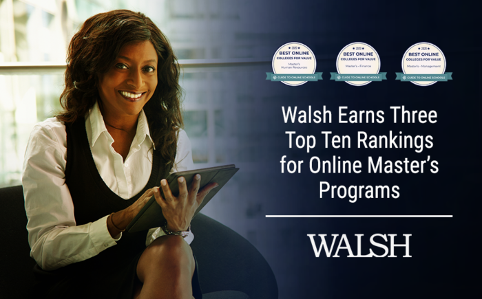 Three_Top_Ten_Rankings_Online_Master’s_1000x622_Blog_main_Image_202004151159583657