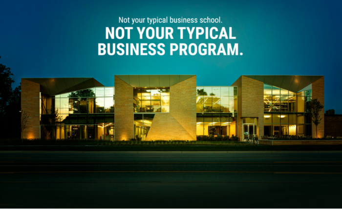 accreditation_201810311216018837