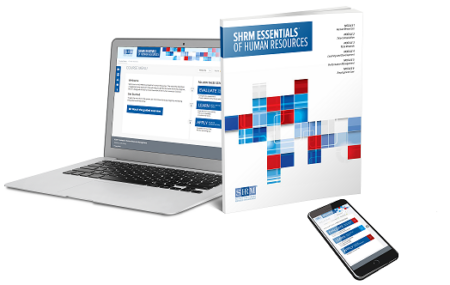 essentials2017-mock1-withphone4000px-new-module-1_resized2 essentials2017-mock1-withphone4000px-new-module-1_resized2