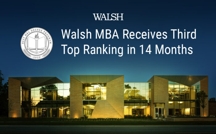 mba-ranking-blog-image_202002041242309948