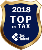 top-in-tax-badge-2018 top-in-tax-badge-2018
