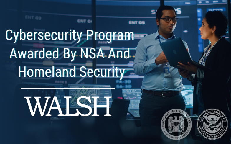 Bachelor Of Science In Information Technology Walsh College Bachelor Of Science In Information Technology Walsh College