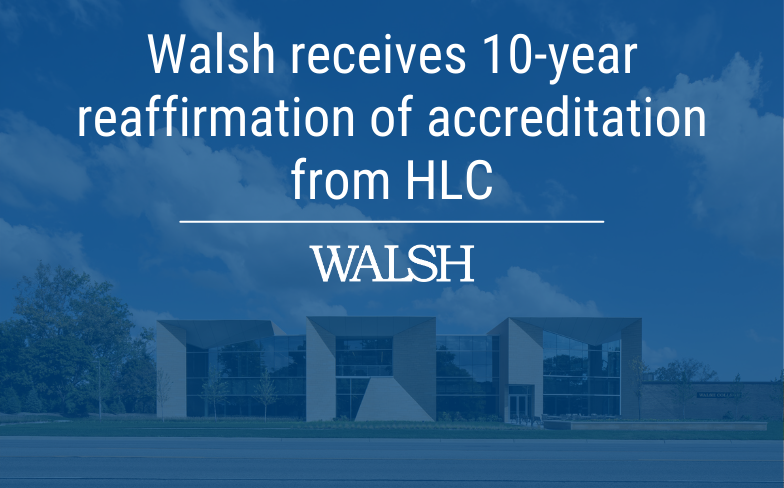 Walsh-HLC-Blog-Header_202102092005532449