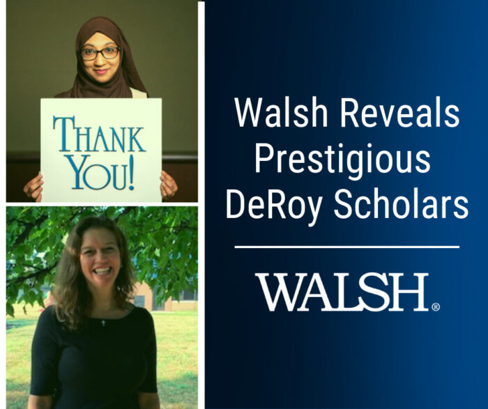 DeRoy-Testamentary-Foundation-Recipients