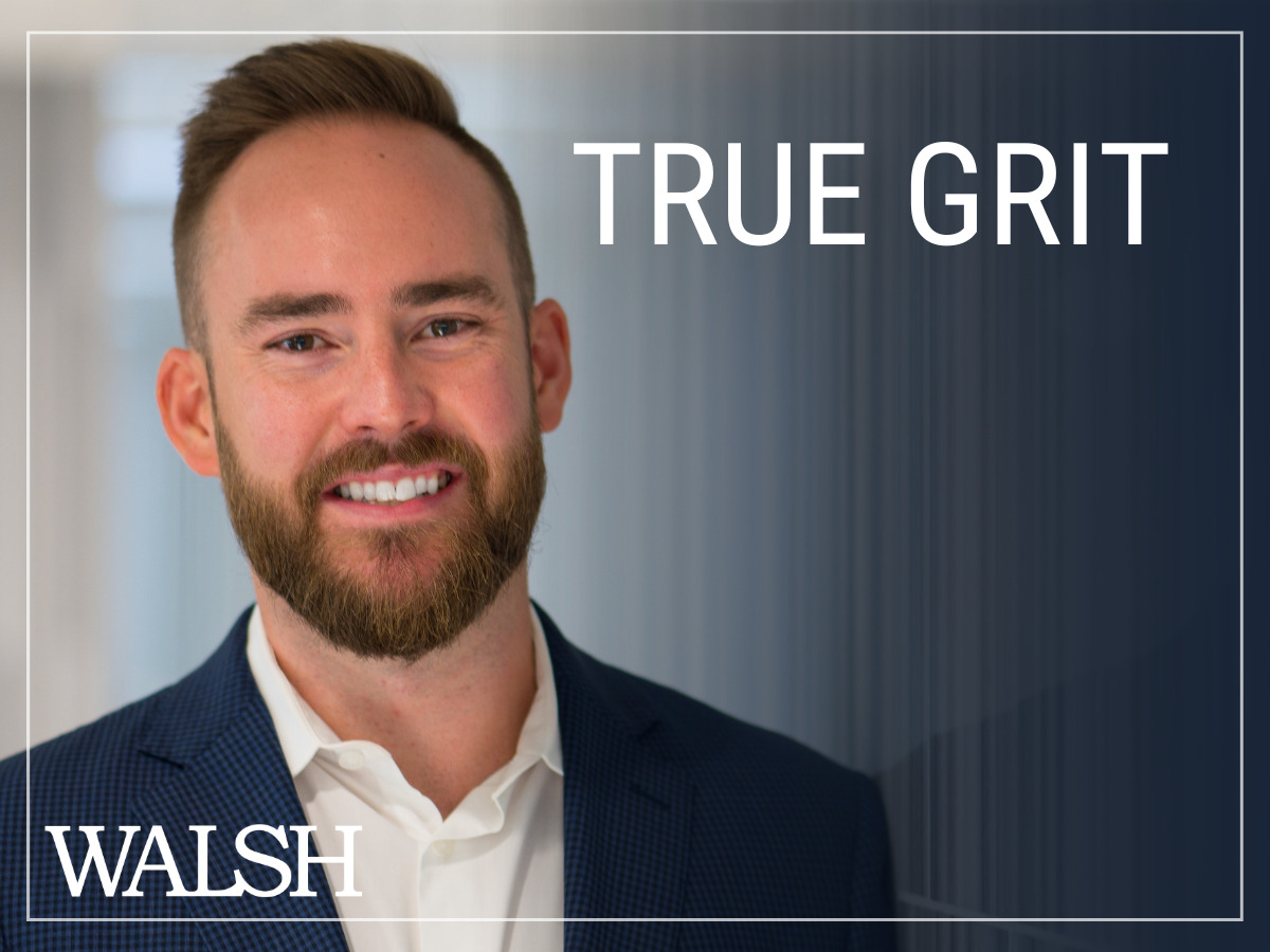 Untitled design (18)