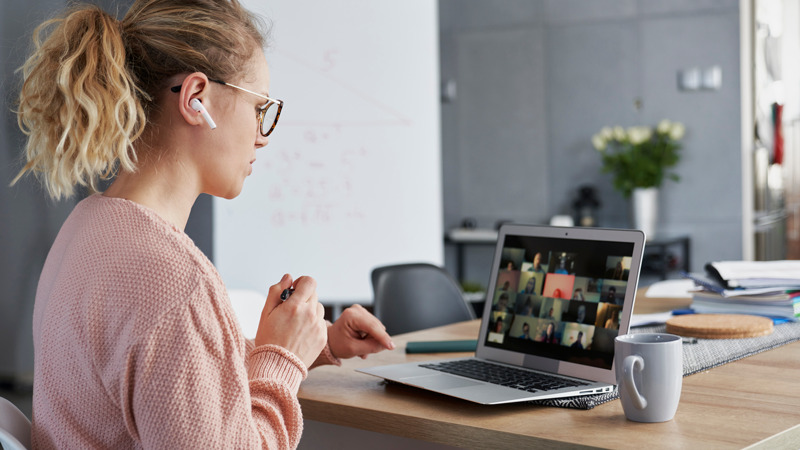 ITDS-Innovative-Programs