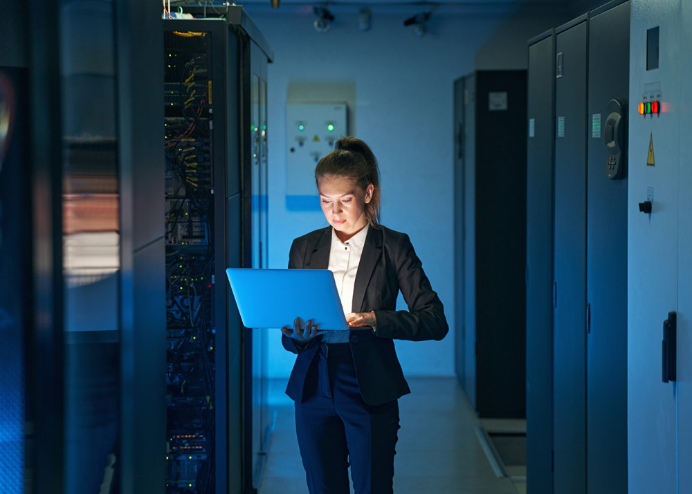 Bachelor Of Science In Information Technology Walsh College Bachelor Of Science In Information Technology Walsh College