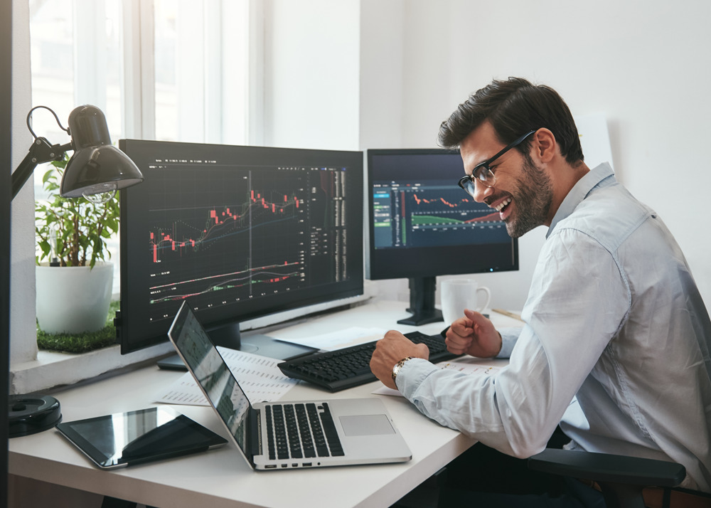 Bachelor Of Science In Information Technology Walsh College Bachelor Of Science In Information Technology Walsh College