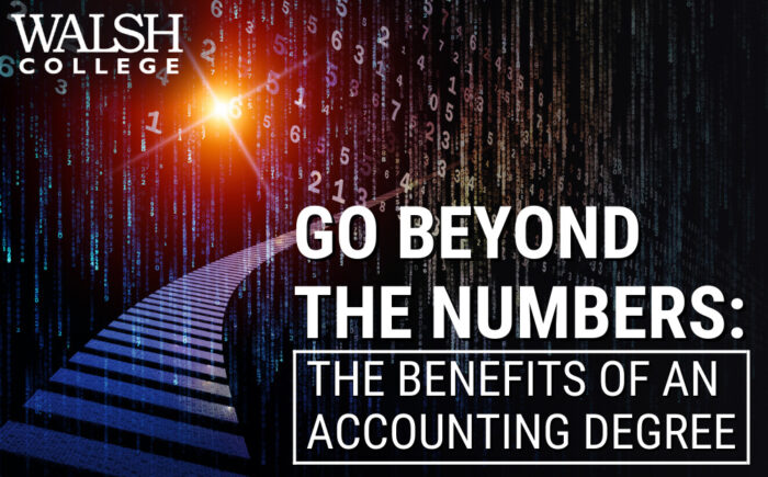 GO BEYOND THE NUMBERS (1)