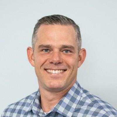 Adam-Conrad_Great-Recruiters Adam - Great Recruiters