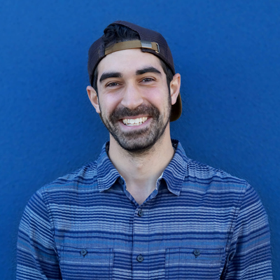 David_Great-Recruiters David - Great Recruiters