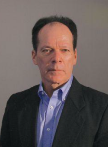 David Share Alumni Problem Solver