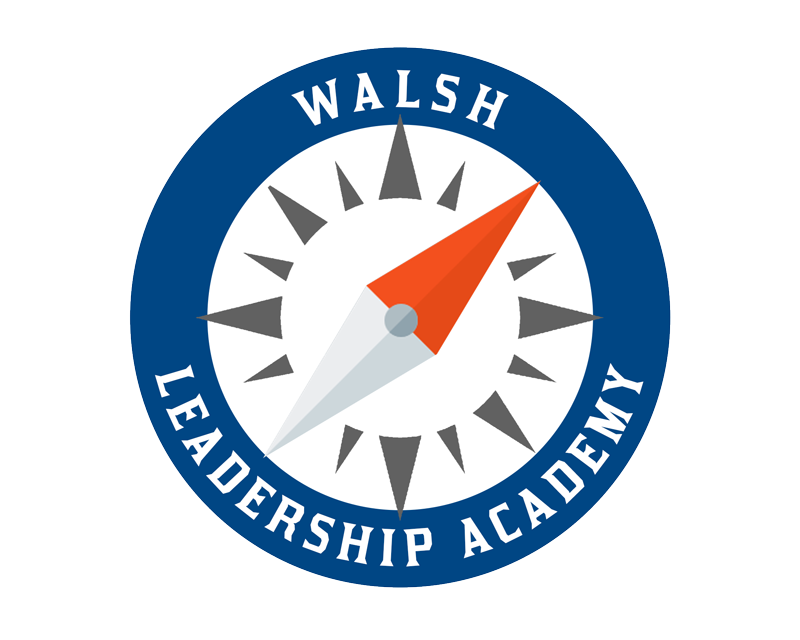 Walsh-Leadership-Academy-logo Walsh Leadership Academy logo
