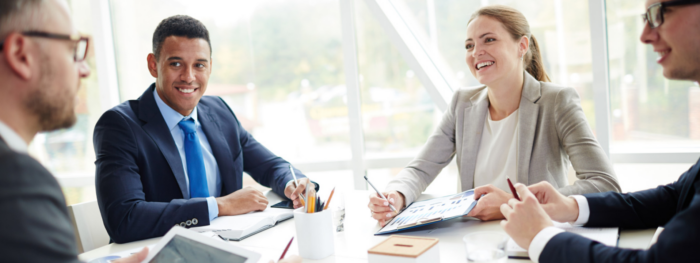 BBA-general-business-featured-image