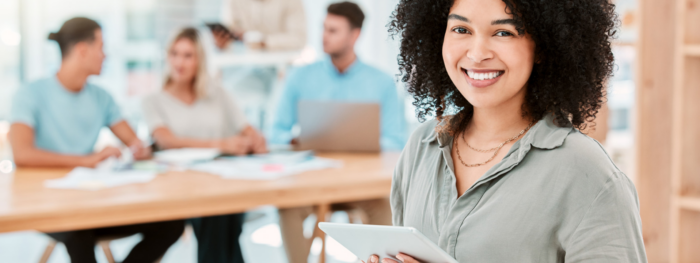 BS-Applied-Management-featured-image