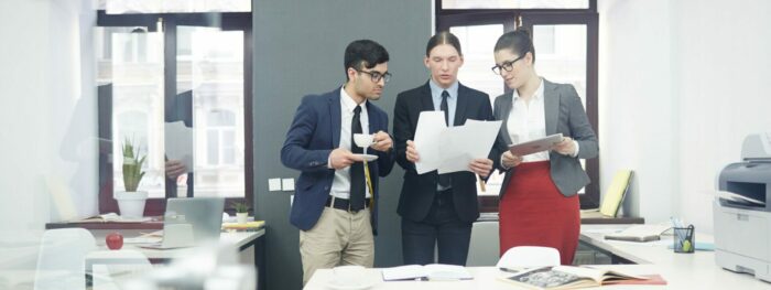 bachelor-of-accountancy-featured-image