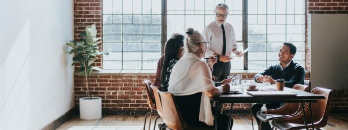 bba-management-featured-image