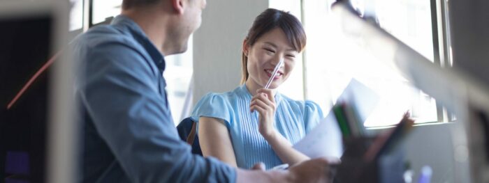 ms-accountancy-featured-image