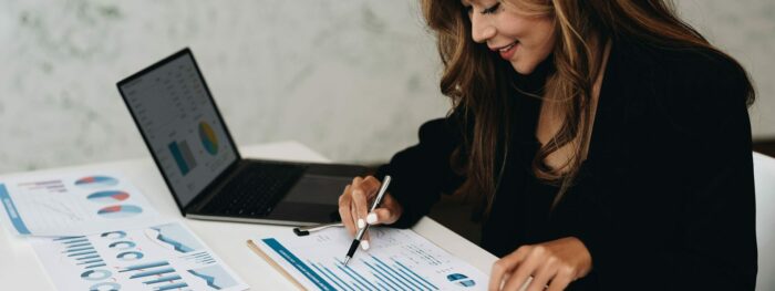 ms-finance-featured-image