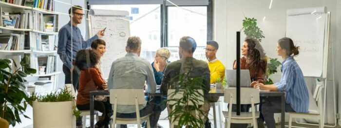 ms-management-featured-image