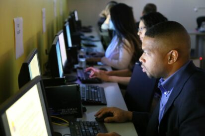 learning-communities-cyber-lab learning-communities-cyber-lab