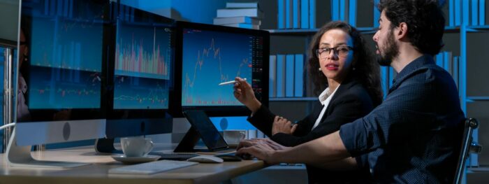 MS-Data-Analytics-header