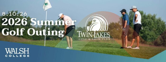 2026 Summer Golf Outing_WebsiteCoverImage