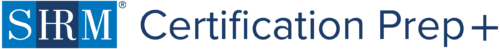shrm-certification-prep+_system-lockup-horizontal-logo